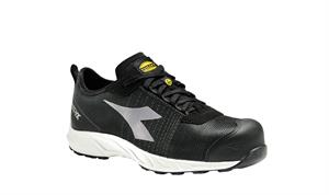 DIADORA SCARPA ANTINFORTUNISTICA FLY LITEBASE MATRIX LOW S3