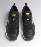 DIADORA SCARPA ANTINFORTUNISTICA FLY LITEBASE MATRIX LOW S3