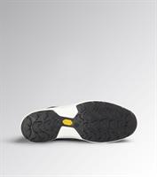DIADORA SCARPA ANTINFORTUNISTICA FLY LITEBASE MATRIX LOW S3
