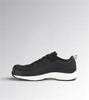 DIADORA SCARPA ANTINFORTUNISTICA FLY LITEBASE MATRIX LOW S3