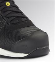 DIADORA SCARPA ANTINFORTUNISTICA FLY LITEBASE MATRIX LOW S3