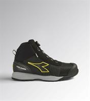 DIADORA SCARPA ANTINFORTUNISTICA GLOVE MDS MTX QUICK MID S3