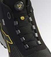 DIADORA SCARPA ANTINFORTUNISTICA GLOVE MDS MTX QUICK MID S3