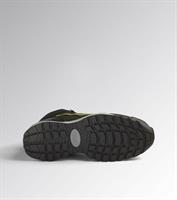 DIADORA SCARPA ANTINFORTUNISTICA GLOVE MDS MTX QUICK MID S3