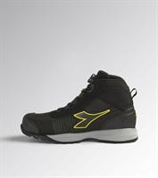 DIADORA SCARPA ANTINFORTUNISTICA GLOVE MDS MTX QUICK MID S3