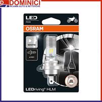 OSRAM LEDriving HLM HS1 6000K