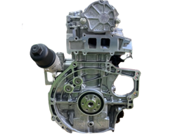 MOTORE SEMICOMPLETO FORD TRANSIT CONNECT 1.5 TDCI CAMBIO MANUALE