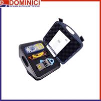 MAGNETI MARELLI KIT MULTIMETRO M1