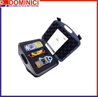 MAGNETI MARELLI KIT MULTIMETRO M1