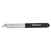 FASANO COLTELLO MANUALE - LAMA INTERCAMBIABILE