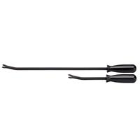 FASANO SET 2 LEVAPIOLI CON MANICO ABS