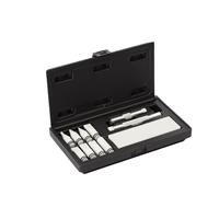 FASANO SET 11 UTENSILI PER CARROZZERIA