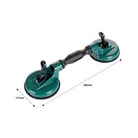 FASANO VENTOSA DOPPIA PORTATA 30KG