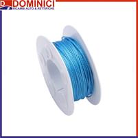 FASANO BOBINA FILO IN NYLON