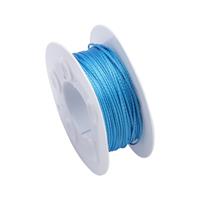 FASANO BOBINA FILO IN NYLON