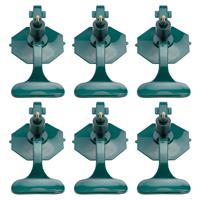 FASANO SET 6 VENTOSE SINGOLE