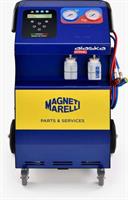 MARELLI ALASKA PRIME R PER GAS R134A + KIT CONNETTIVITÀ 4.0