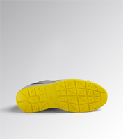 DIADORA SCARPA ANTINF. RUN NET AIRBOX LOW S1P SRC BLU/GRIGIO