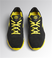 DIADORA SCARPA ANTINF. GLOVE MDS TEXT LOW S1P NERO