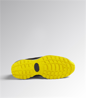 DIADORA SCARPA ANTINF. GLOVE MDS TEXT LOW S1P NERO