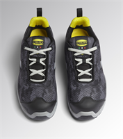 DIADORA SCARPA ANTINF. SHARK STABLE IMPACT S1P GRIGIO/NERO