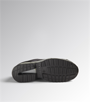 DIADORA SCARPA ANTINF. SHARK STABLE IMPACT S1P GRIGIO/NERO