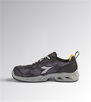 DIADORA SCARPA ANTINF. SHARK STABLE IMPACT S1P GRIGIO/NERO