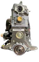 MOTORE SEMICOMPLETO - PUNTO 1.2 MPI 8V FIRE 1993>1999