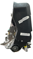 MOTORE SEMICOMPLETO - PUNTO 1.2 MPI 8V FIRE 1993>1999
