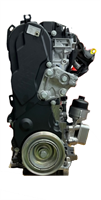 MOTORE SEMICOMPLETO - NUOVO ULYSSE 2.0 HDI 16V - RH01