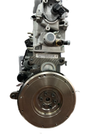 MOTORE SEMICOMPLETO - NUOVA PUNTO 1.2 8V MY2013 - EURO 5