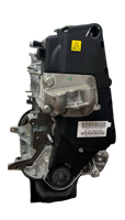 MOTORE SEMICOMPLETO - NUOVA PUNTO 1.2 8V MY2013 - EURO 5