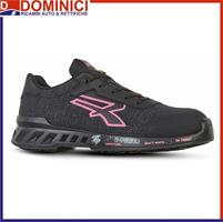 U-POWER SCARPA ANTINFORTUNISTICA MICHELLE ESD S1P SRC