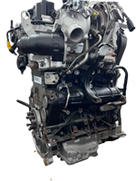 MOTORE NUOVO COMPLETO 036110 VAG CRU 2.0TDI