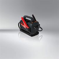 OSRAM BATTERYstart PRO 700 AVVIATORE PROFESSIONALE AL LITIO