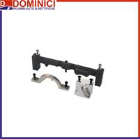 FASANO SET MESSA IN FASE OPEL 1.2/1.4 BENZINA