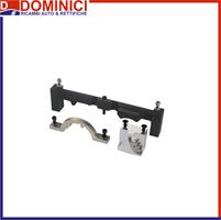 FASANO SET MESSA IN FASE OPEL 1.2/1.4 BENZINA