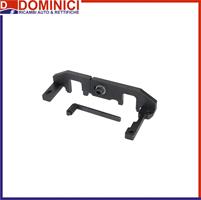 FASANO KIT FASATURA PSA 1.0VTi, 1.2VTi