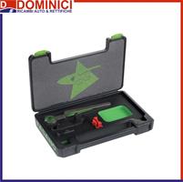 FASANO SET FASATURA MOTORI VAG 1.0 3 CILINDRI