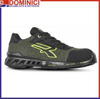 U-POWER SCARPA ANTINFORTUNISTICA ROBIN S1P SRC