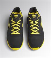 DIADORA SCARPA ANTINF. GLOVE MDS LOW S3 NERO