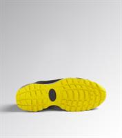 DIADORA SCARPA ANTINF. GLOVE MDS LOW S3 NERO