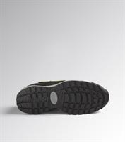 DIADORA SCARPA ANTINFORTUNISTICA GLOVE MDS MTX LOW S3 (NERO/NER)