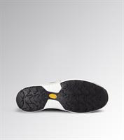 DIADORA SCARPA ANTINFORTUNISTICA FLY LITEBASE LOW S3 (NERO/BIAN)