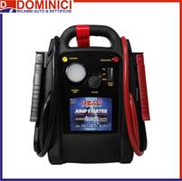 REAL AVVIATORE RP1190 12/24V 4000/2000A
