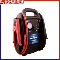 REAL AVVIATORE RP590 12V 2000A