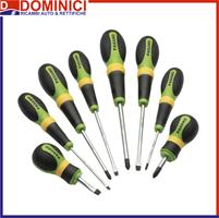 FASANO FGPACK B SET SET CHIAVI COMBINATE+UTENSILI+GIRAVITI