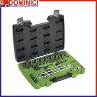 FASANO FGPACK B SET SET CHIAVI COMBINATE+UTENSILI+GIRAVITI