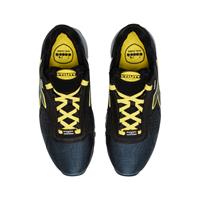 DIADORA SCARPA ANTINF. GLOVE MDS MATRYX LOW S3 HRO SRC BLU/NERO