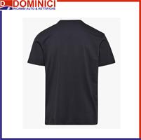 DIADORA UTILITY T-SHIRTH DA LAVORO GRAPHIC ORGANIC